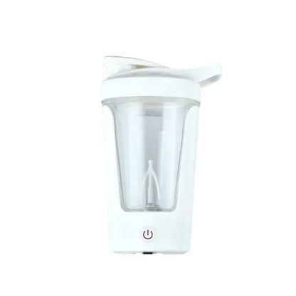 450ml Electric Automatic Protein Shaker Cup