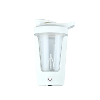 450ml Electric Automatic Protein Shaker Cup